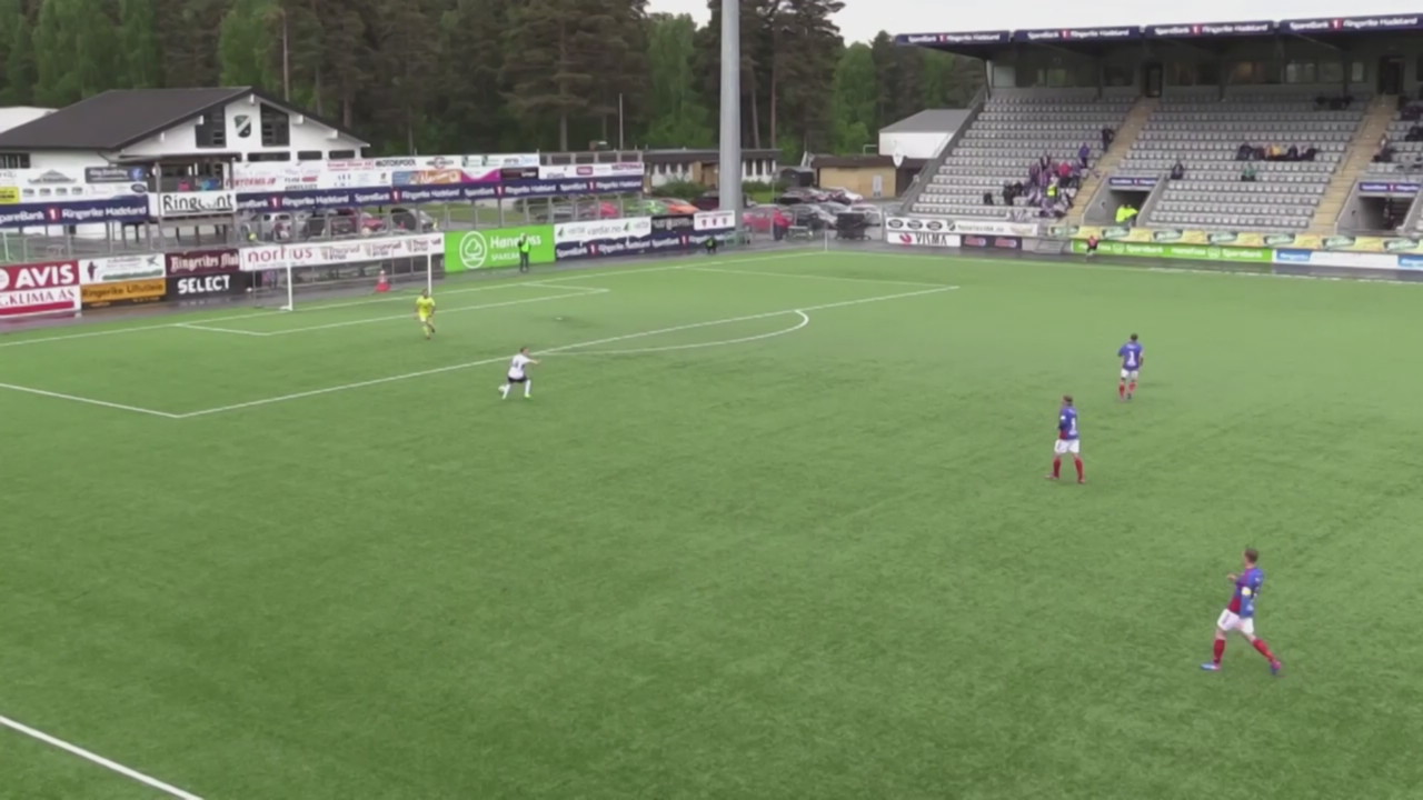 HL_PNA2_R08_Honefoss_BK_Fram__59343ecac6bb1.mp4